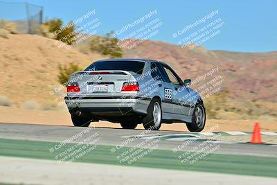 media/Dec-13-2025-Extreme Speed (Sat) [[d129ecb0b9]]/Beginner/Session 2 (Turn 4)/